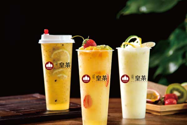 奶茶店生意能做吗,开一家奶茶店成功率高吗