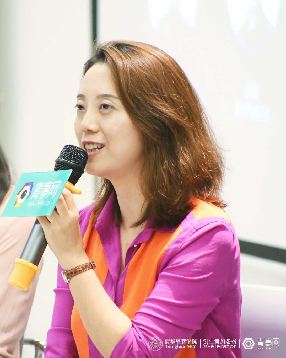 关于vr都有哪些行业能赚钱,如何抓住vr风口创业