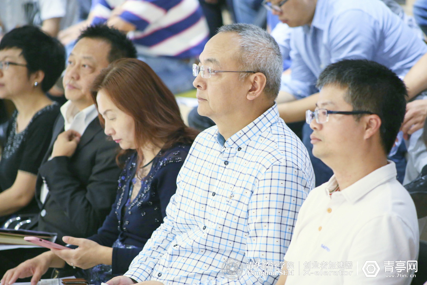 关于vr都有哪些行业能赚钱,如何抓住vr风口创业