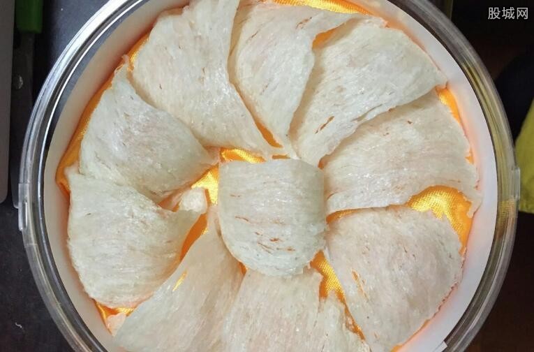 即食燕窝和鲜炖燕窝的营养区别,干挑燕窝和湿挑燕窝哪个营养好