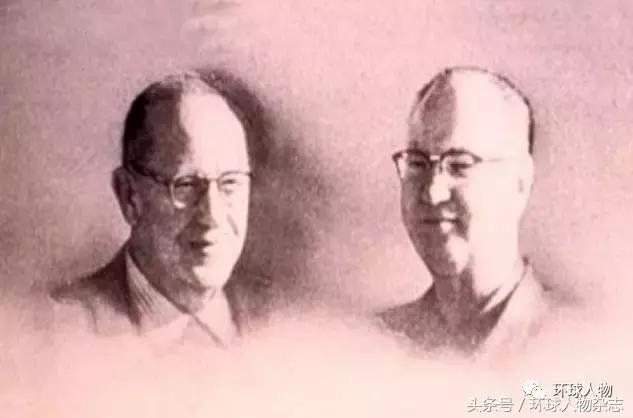 吐槽“金拱门”土?这背后的故事你知道的太少了……