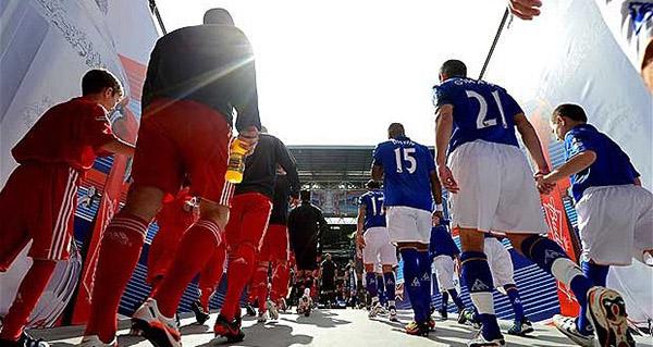 足球地理比利时,足球地理意大利