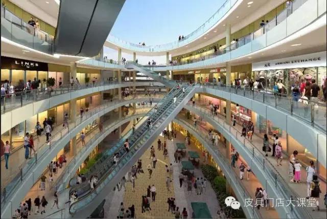 进驻商场一般都需要谈哪些条件,投资商场商铺的利弊与注意事项