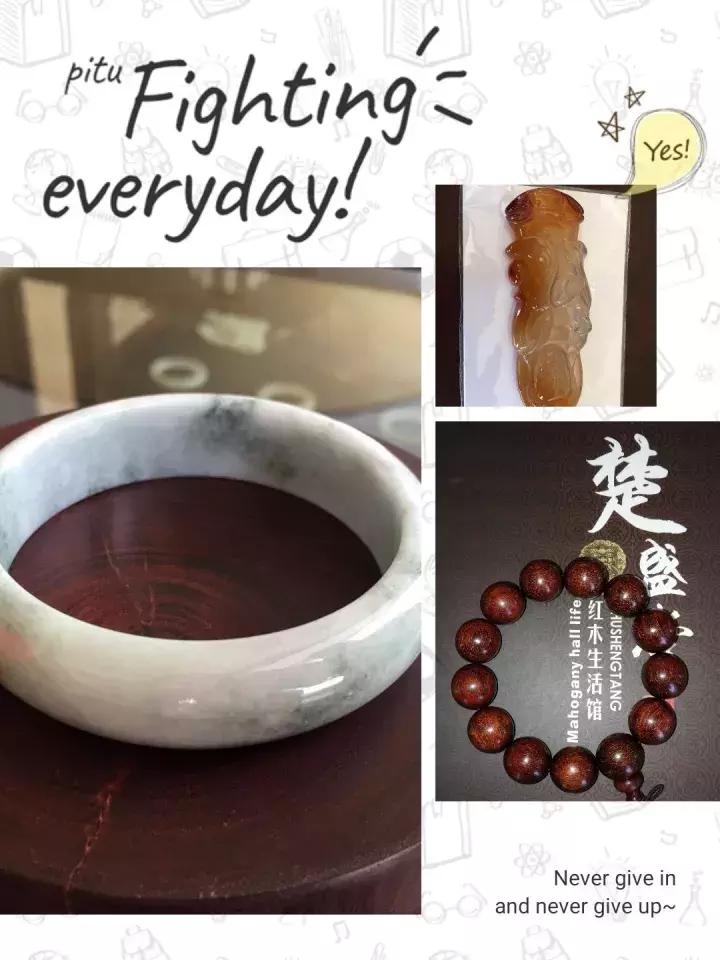 楚地文化典范之作，奢华内饰明清风格！梦泽湖畔周日盛情绽放！