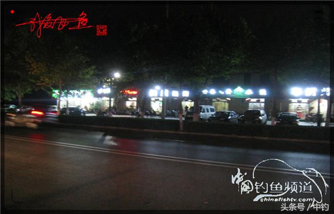 鱼口稀什么意思,鱼口又轻又慢