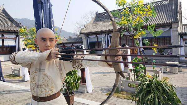 清朝雍正八贤王有几个亲兄弟,清朝十二个铁帽子王有哪些