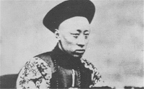 清朝雍正八贤王有几个亲兄弟,清朝十二个铁帽子王有哪些