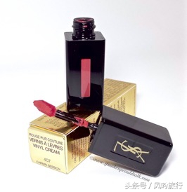 泰国必买的美妆好货清单,泰国必买的美妆