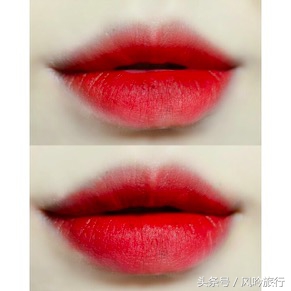 泰国必买的美妆好货清单,泰国必买的美妆