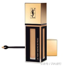 泰国必买的美妆好货清单,泰国必买的美妆