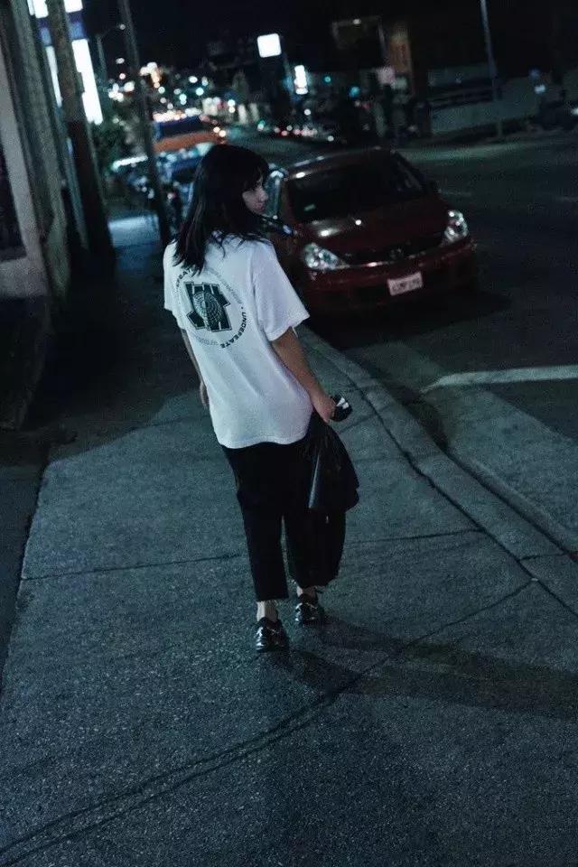 买不起八千块的巴黎世家，这些老爹鞋你可以试试