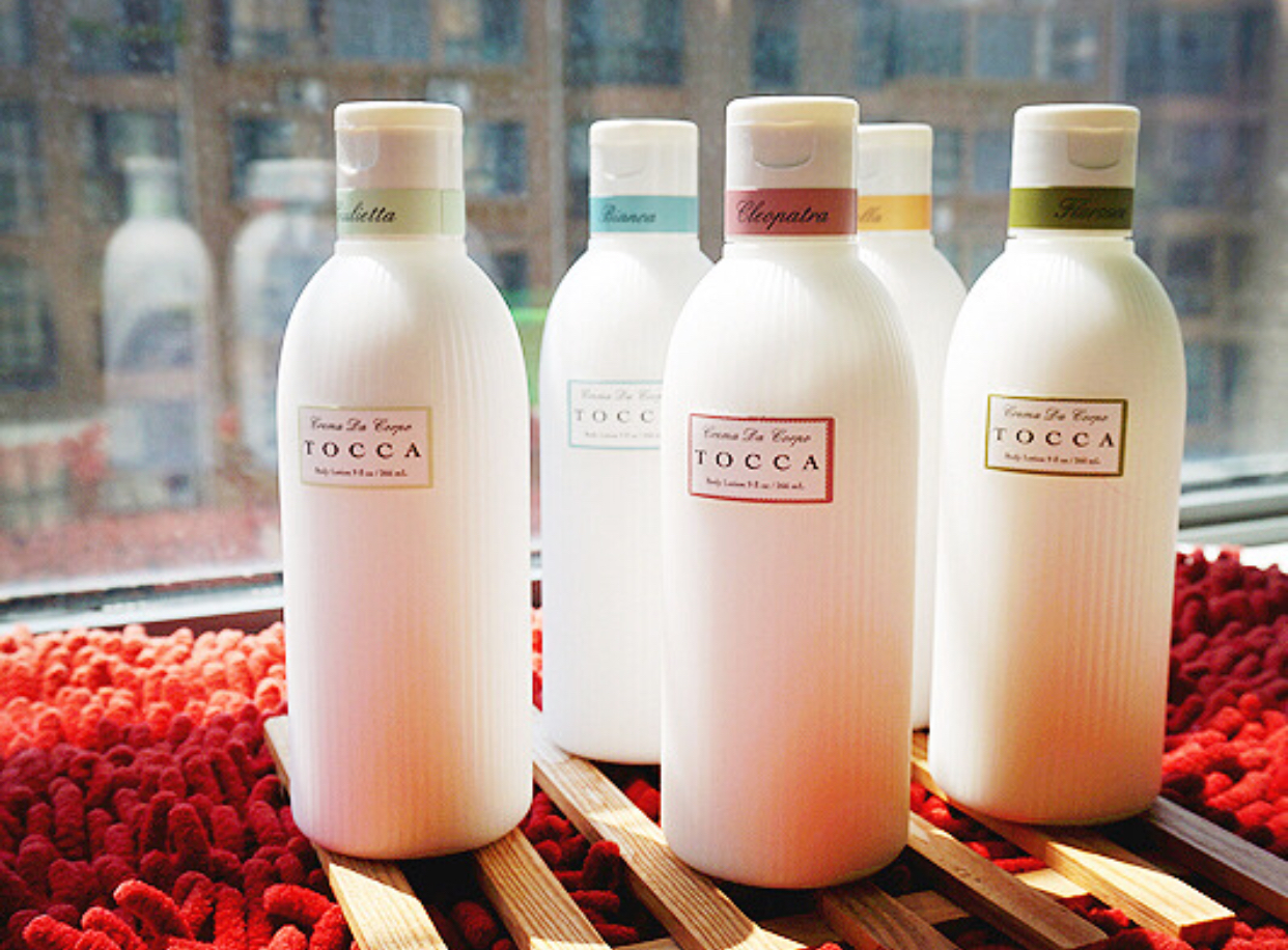 香水身体乳持久留香72小时正品,香水味美白身体乳推荐