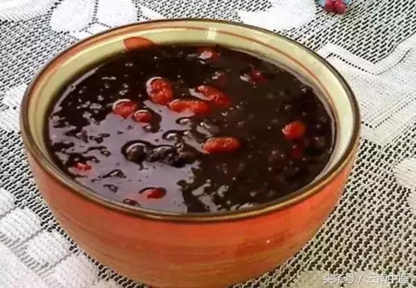 百病从肝治一书怎么样,百病从肝治视频