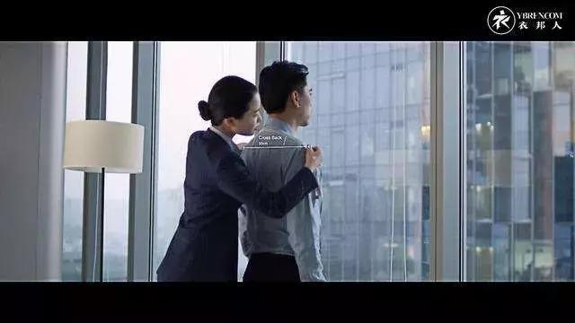 10天装修一套房中式,10天定制西服