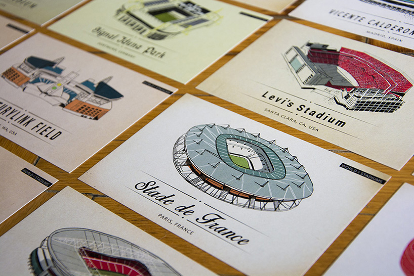 创意运动员插画,篮球创意手绘插画