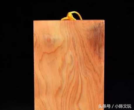 怎样使崖柏瘤疤手把件不开裂,崖柏生料怎么处理可以不开裂