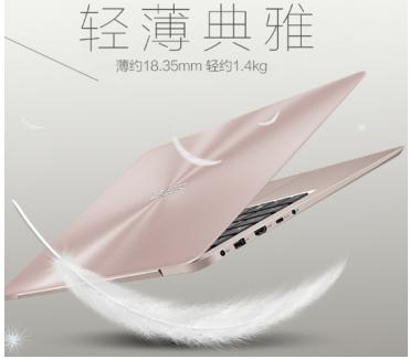 德国品牌无线家用吸尘器真实测评,推荐几款家用吸尘器