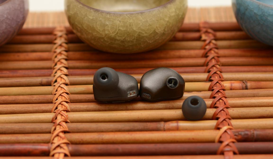 徕声at-1耳机怎么样,徕声rx1耳机评测