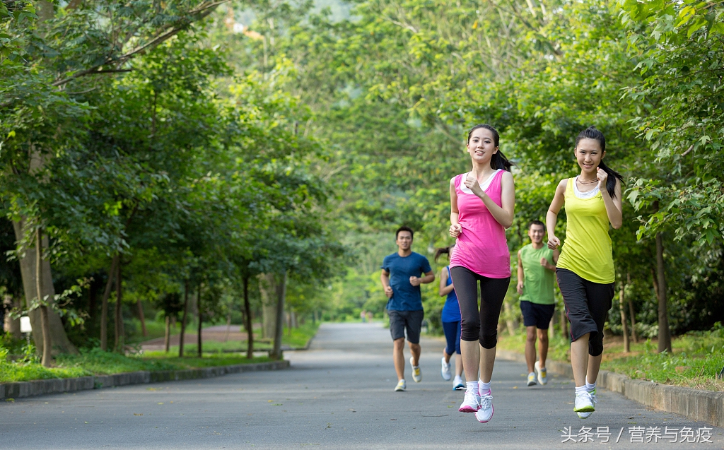 美国人癌症治愈率,美国人得了癌症怎么治