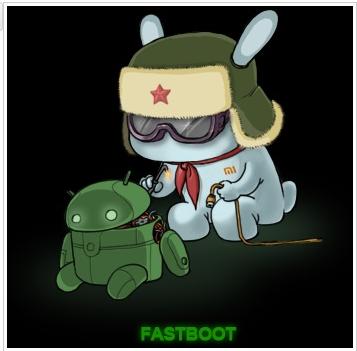 小米手机官方解锁bootloader教程,小米手机怎么刷机bootloader