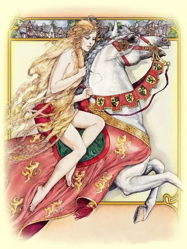 昆明好吃的冰淇淋,昆明冰淇淋