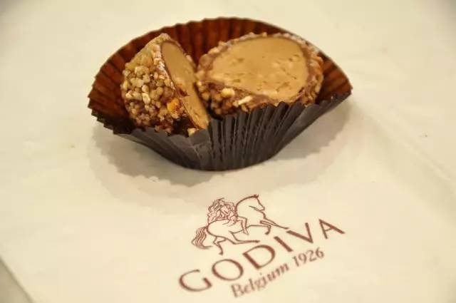 昆明好吃的冰淇淋,昆明冰淇淋