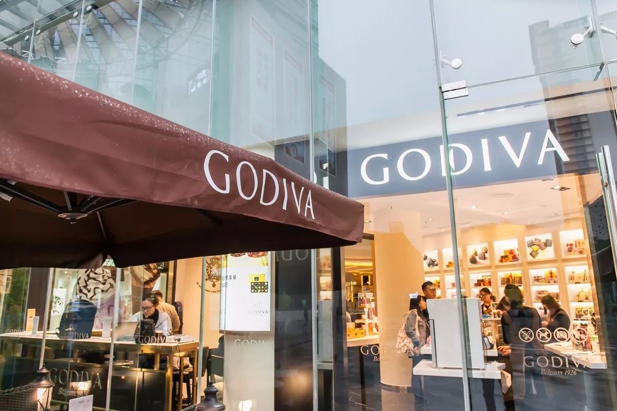 昆明好吃的冰淇淋,昆明冰淇淋