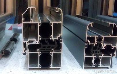 被噪音吵抑郁怎么治疗,被邻居噪音吵到如何解决