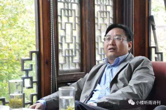 尚佐文,尚佐文演讲视频