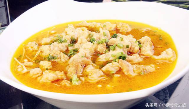 清真小酥肉,清真小酥肉怎么炸又脆又酥