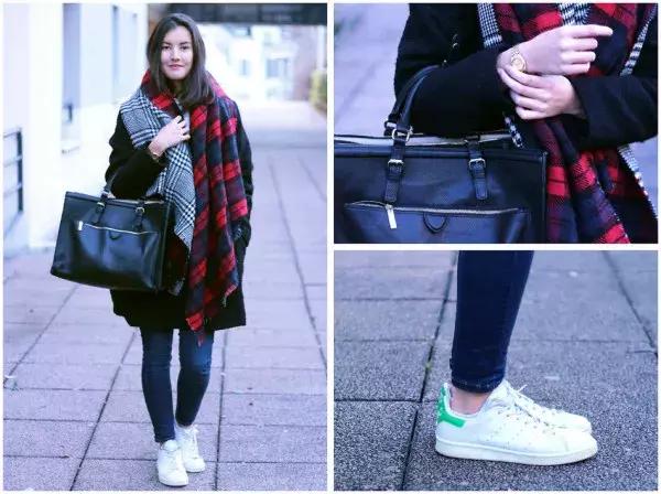 阿迪有哪些经典款,阿迪达斯经典款外套