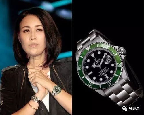 劳力士保罗纽曼1.26亿,劳力士116508今日行情