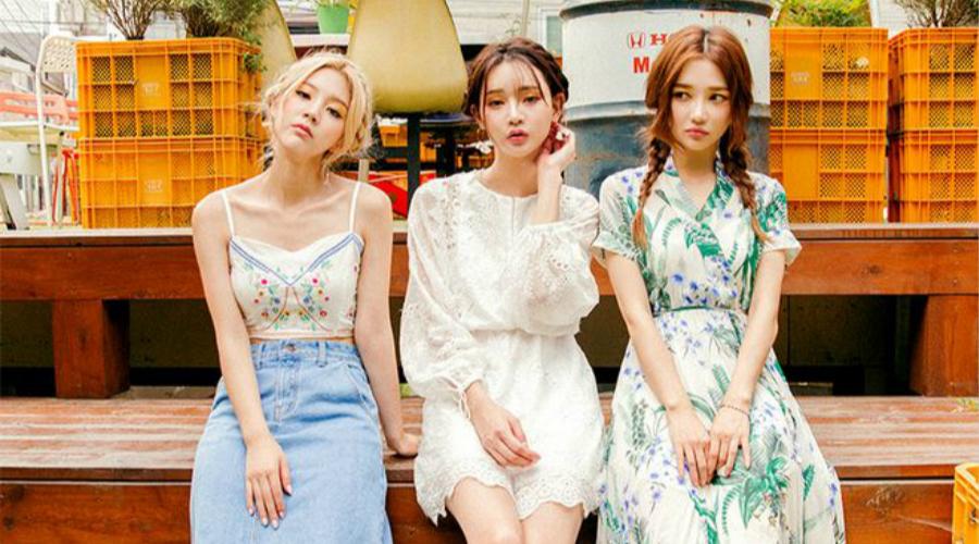 双十一最全省钱攻略,双十一大牌美妆购物攻略