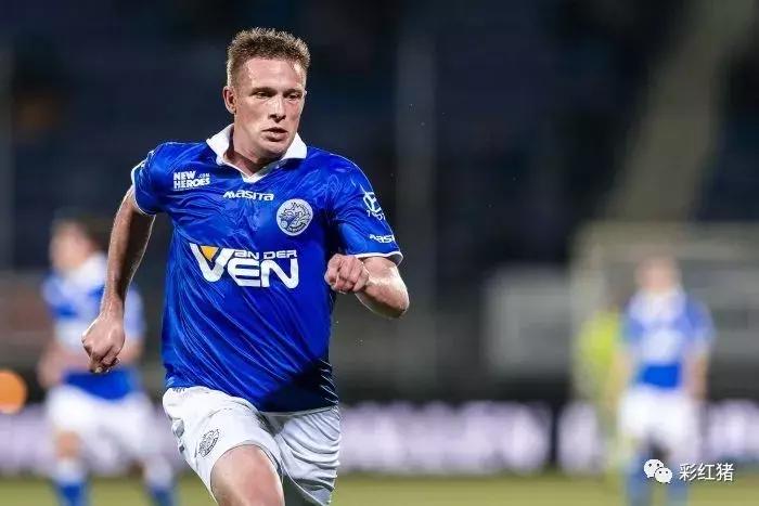 周五竞彩足彩推荐,周五足彩半全场胜平负结果