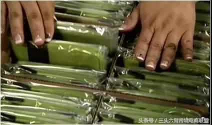 亚马逊促销需要什么条件,亚马逊产品包装技巧