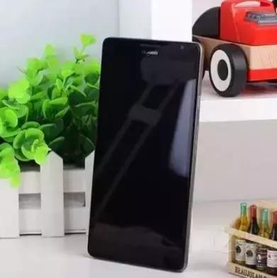 华为mate系列哪一代最经典,华为各代mate系列性能图示