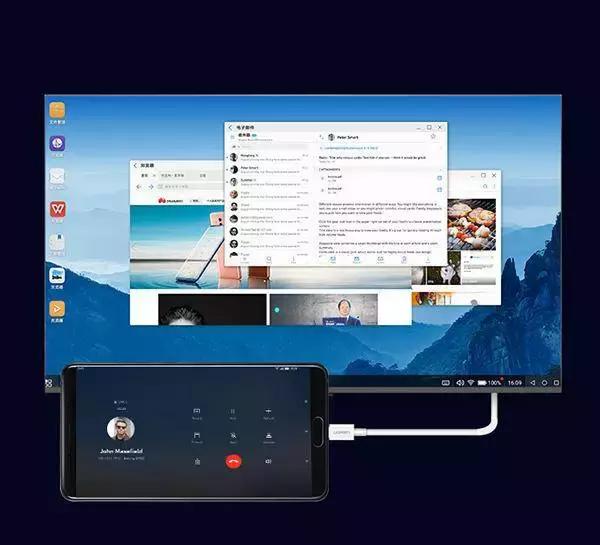 华为mate系列哪一代最经典,华为各代mate系列性能图示