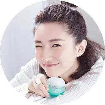 抗衰老保湿面霜珀莱雅,提拉紧致保湿抗衰老面霜清爽