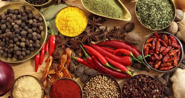 张大爷卤猪蹄,张大爷卤菜店