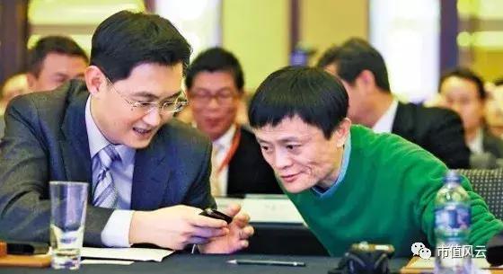 影业巨头博纳影业五年登陆a股,博纳影业回a股上市