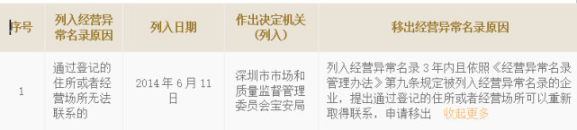 刷单兼职日赚四百?等待你的不是人生巅峰而是陷阱