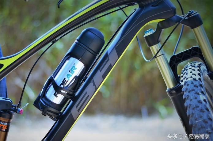 黑科技共享单车万能骑行卡,黑科技骑共享单车