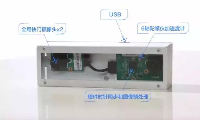 机器人导购，刷脸签到，菜鸟鉴别药材真伪……百度开放哪些AI能力？