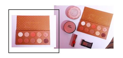 万圣节狂欢一起来捣蛋,万圣节魔法之夜一起鬼混吧