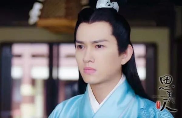 如懿传80集剧情简介,如懿传80集以后的剧情