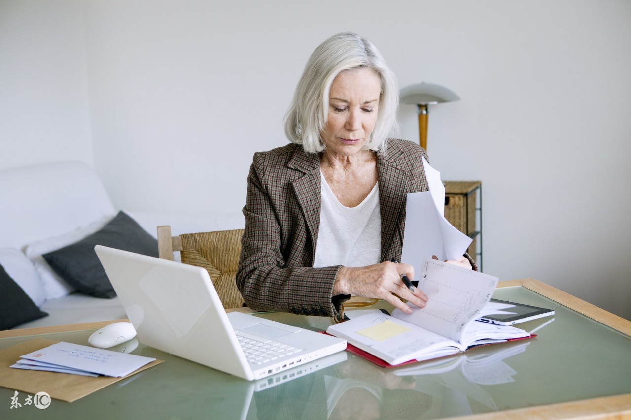 合适的工作与随便的工作,什么样的工作是真正的好工作