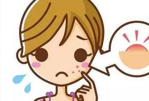 痘痘肌护肤清单分享,痘痘肌用的护肤好用套装