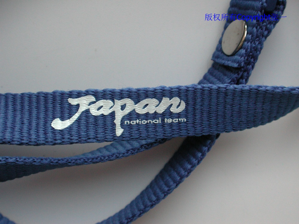 足球胶片相机,足球赛事专用相机