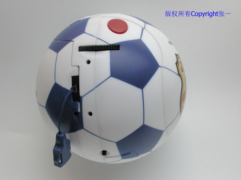 足球胶片相机,足球赛事专用相机