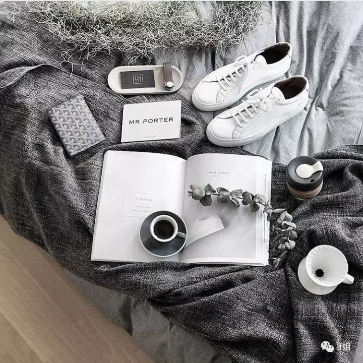 guccimarmont系列鞋,gucci新款冷门运动鞋